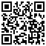 Best htc inspire wallpaper